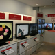 Illustration for article titled The Sony Building in Ginza is a Museum of All Things Sony, Except the PS3